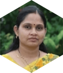 executive-member-photo