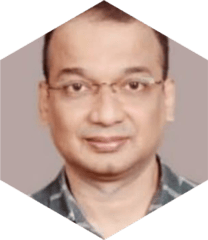 executive-member-photo