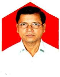 executive-member-photo