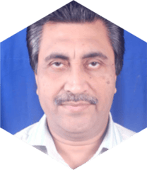 executive-member-photo