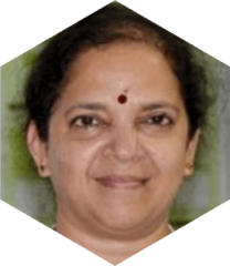 executive-member-photo