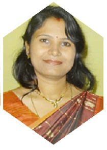 executive-member-photo